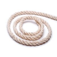 Sisalová lana